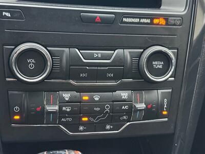 2018 Ford Explorer XLT   - Photo 30 - Elkhart, IN 46514