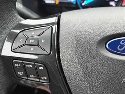 2018 Ford Explorer XLT   - Photo 32 - Elkhart, IN 46514