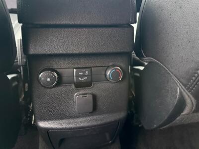 2018 Ford Explorer XLT   - Photo 22 - Elkhart, IN 46514