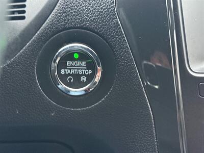 2018 Ford Explorer XLT   - Photo 31 - Elkhart, IN 46514