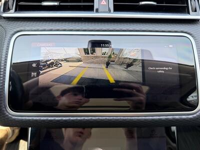 2018 Land Rover Range Rover Velar S   - Photo 20 - Elkhart, IN 46514