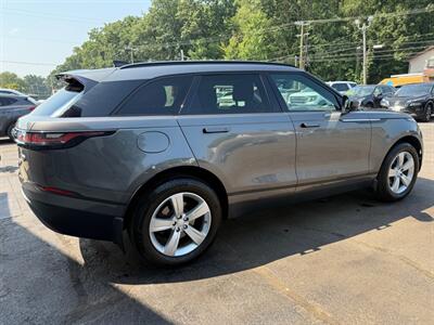 2018 Land Rover Range Rover Velar S   - Photo 4 - Elkhart, IN 46514