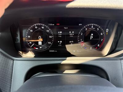 2018 Land Rover Range Rover Velar S   - Photo 19 - Elkhart, IN 46514