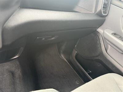 2021 RAM 1500 Big Horn   - Photo 20 - Elkhart, IN 46514