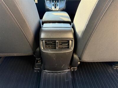 2018 Honda CR-V LX   - Photo 16 - Elkhart, IN 46514