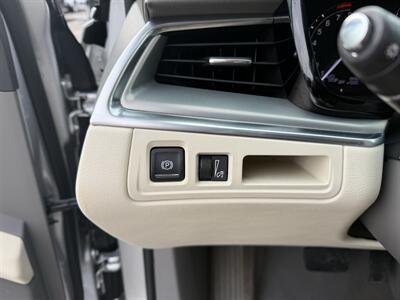 2018 Cadillac XT5 Luxury   - Photo 21 - Elkhart, IN 46514