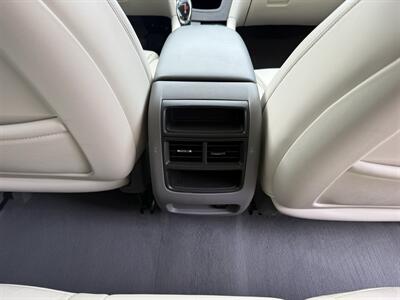 2018 Cadillac XT5 Luxury   - Photo 17 - Elkhart, IN 46514