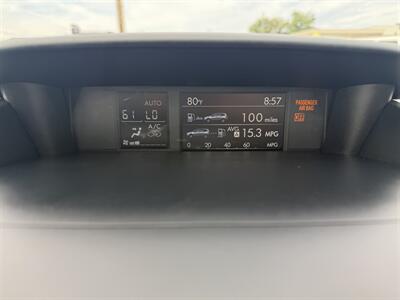 2018 Subaru Forester 2.5i Touring - Photo 22 - Elkhart, IN 46514