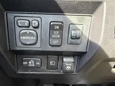 2021 Toyota Tundra Platinum - Photo 25 - Elkhart, IN 46514