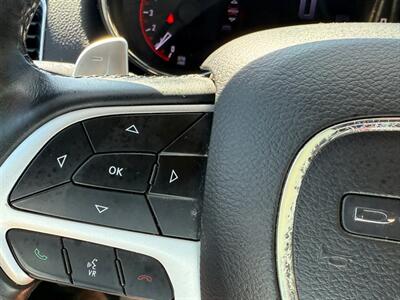 2017 Dodge Durango GT - Photo 26 - Elkhart, IN 46514