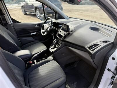 2022 Ford Transit Connect XLT   - Photo 17 - Elkhart, IN 46514