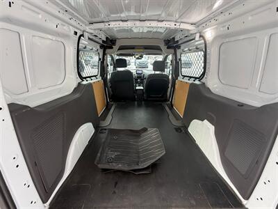 2022 Ford Transit Connect XLT   - Photo 16 - Elkhart, IN 46514