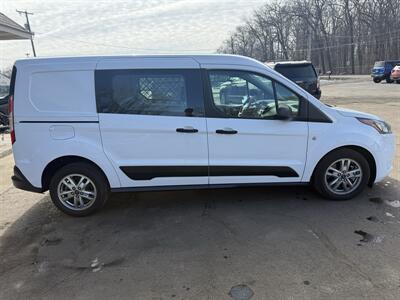 2022 Ford Transit Connect XLT   - Photo 7 - Elkhart, IN 46514
