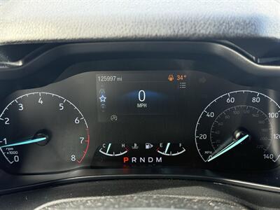 2022 Ford Transit Connect XLT   - Photo 23 - Elkhart, IN 46514