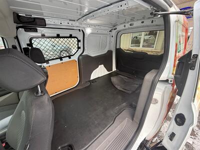 2022 Ford Transit Connect XLT   - Photo 12 - Elkhart, IN 46514