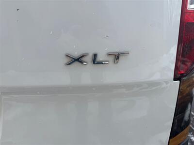 2022 Ford Transit Connect XLT   - Photo 6 - Elkhart, IN 46514