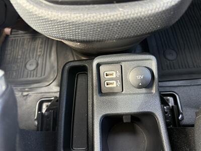 2022 Ford Transit Connect XLT   - Photo 20 - Elkhart, IN 46514