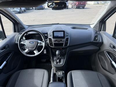 2022 Ford Transit Connect XLT   - Photo 19 - Elkhart, IN 46514