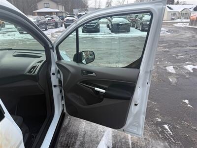 2022 Ford Transit Connect XLT   - Photo 19 - Elkhart, IN 46514