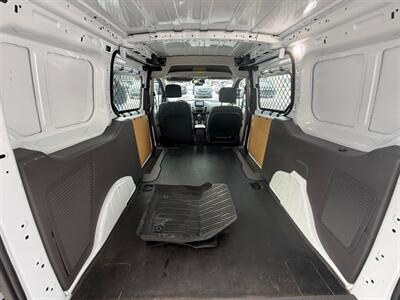2022 Ford Transit Connect XLT   - Photo 15 - Elkhart, IN 46514