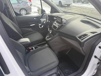 2022 Ford Transit Connect XLT   - Photo 20 - Elkhart, IN 46514