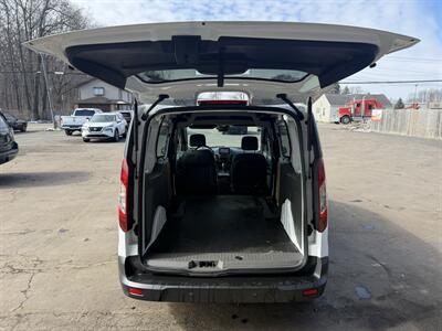 2022 Ford Transit Connect XLT   - Photo 14 - Elkhart, IN 46514