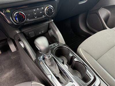 2024 Chevrolet Trailblazer LT - Photo 20 - Elkhart, IN 46514
