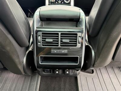 2020 Land Rover Range Rover Sport P400e HSE   - Photo 15 - Elkhart, IN 46514