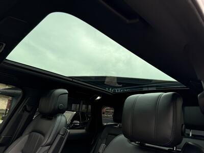 2020 Land Rover Range Rover Sport P400e HSE   - Photo 23 - Elkhart, IN 46514
