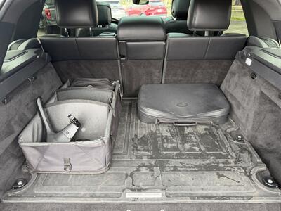 2020 Land Rover Range Rover Sport P400e HSE   - Photo 25 - Elkhart, IN 46514