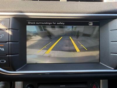 2016 Land Rover Range Rover Evoque SE   - Photo 23 - Elkhart, IN 46514