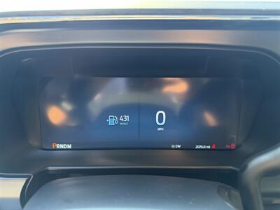 2026 Ford F-350 Super Duty Lariat   - Photo 24 - Elkhart, IN 46514
