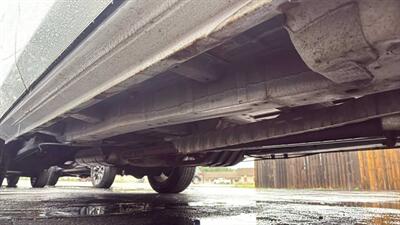 2008 Honda Ridgeline RTL   - Photo 16 - Elkhart, IN 46514