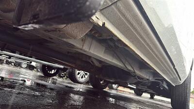2008 Honda Ridgeline RTL   - Photo 17 - Elkhart, IN 46514