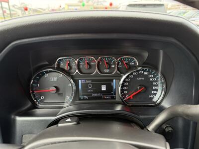 2019 Chevrolet Silverado 2500 High Country   - Photo 26 - Elkhart, IN 46514