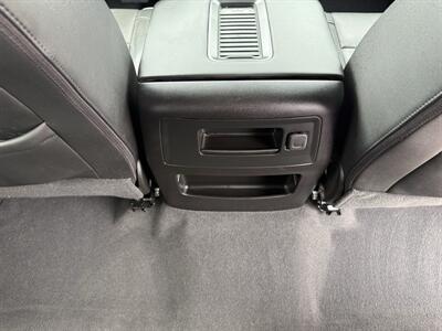 2019 Chevrolet Silverado 2500 High Country   - Photo 19 - Elkhart, IN 46514