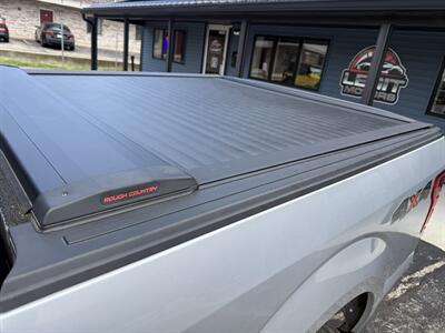 2019 Ford F-150 XLT   - Photo 20 - Elkhart, IN 46514