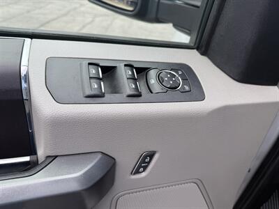 2019 Ford F-150 XLT   - Photo 17 - Elkhart, IN 46514