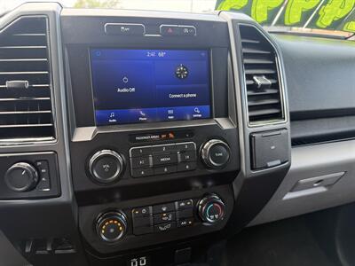 2019 Ford F-150 XLT   - Photo 25 - Elkhart, IN 46514
