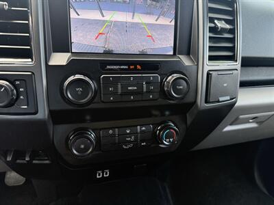 2019 Ford F-150 XLT   - Photo 29 - Elkhart, IN 46514