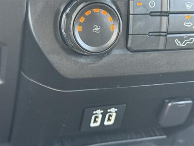 2019 Ford F-150 XLT   - Photo 32 - Elkhart, IN 46514