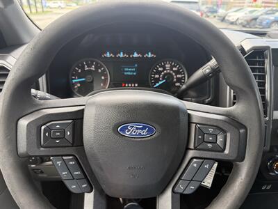 2019 Ford F-150 XLT   - Photo 30 - Elkhart, IN 46514