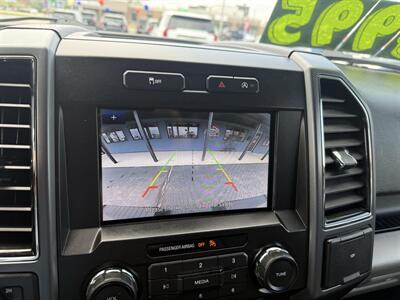 2019 Ford F-150 XLT   - Photo 28 - Elkhart, IN 46514