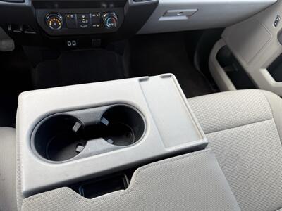 2019 Ford F-150 XLT   - Photo 27 - Elkhart, IN 46514