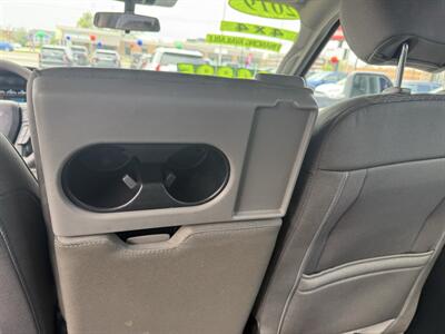 2019 Ford F-150 XLT   - Photo 23 - Elkhart, IN 46514