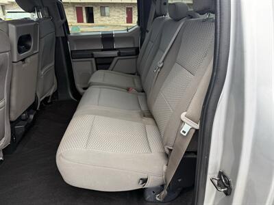 2019 Ford F-150 XLT   - Photo 21 - Elkhart, IN 46514