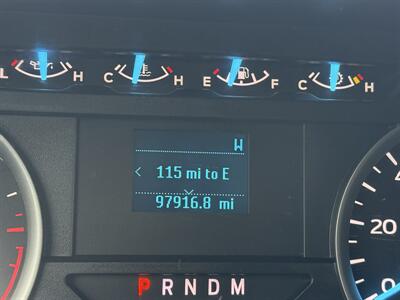 2019 Ford F-150 XLT   - Photo 31 - Elkhart, IN 46514