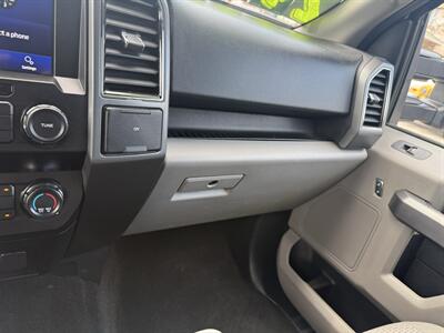 2019 Ford F-150 XLT   - Photo 26 - Elkhart, IN 46514