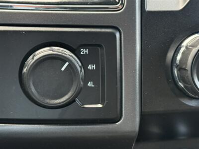 2019 Ford F-150 XLT   - Photo 33 - Elkhart, IN 46514