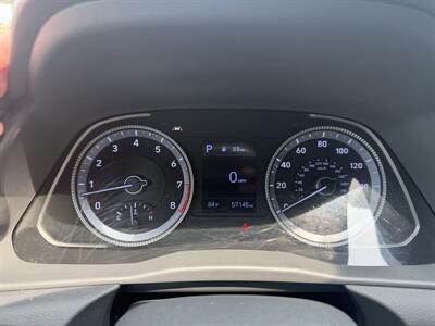 2020 Hyundai SONATA SE   - Photo 23 - Elkhart, IN 46514